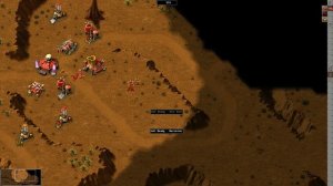 ЛЕГЕНДАРНАЯ СТРАТЕГИЯ ИЗ ПРОШЛОГО - KKnD 2 Krossfire