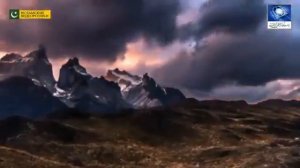 Очень красивая история из жизни пророка МУХАММАД с а в