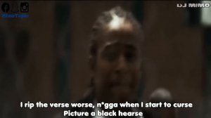 2Pac - Never Smile (HD)