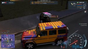 ЖАЛОБА НА ФОРУМ ФРАКЦИИ NEXTRP СИБИРСКИЙ СЕРВЕР