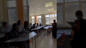 Роды и виды ораторских речей