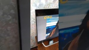 обзор UHD ТЕЛЕВИЗОР LG 49UB850V из сулпак