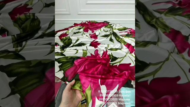 Турецкие платки и шарфы по 1000р  Хиджабы Никабы Фартуки Намазники   и многое другое