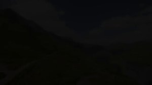 Реплика БТГ Капанадзе из франции