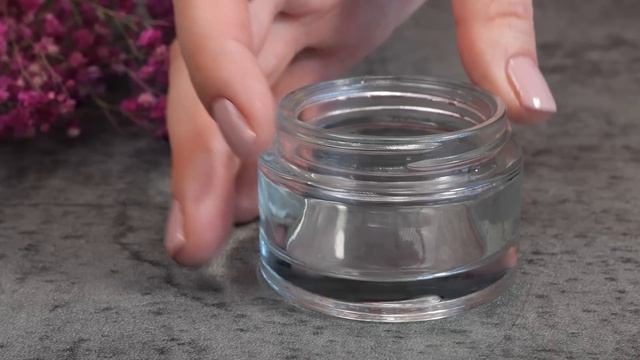 Karotte Löscht alle Falten auf Ihrem Gesicht! 100 Jahre altes Rezept! TOP Rezepte mit Karotte! смотреть онлайн