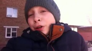 Забыл ключи дома что мне делать ???