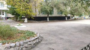 28 октября 2020 г.Краснопавловка.