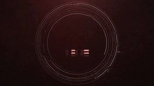 ТОП—7. Лучшие принтеры и МФУ Kyocera. Декабрь 2021 года. Рейтинг!