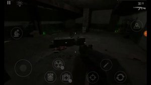 полное прохождение игры Pipe Head Story на сложности призрак