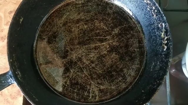Вкусный гороховый суп на холодце