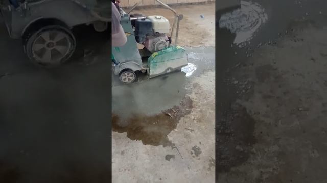 Алмазная резка перекрытий 350 грн за метр, бурение отверстий смотреть онлайн