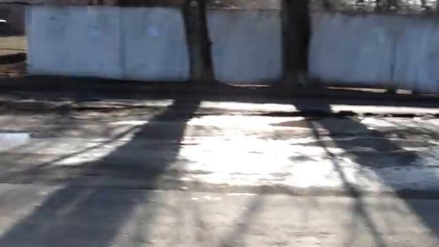 Ильина. Конец улицы. Конец дороге. Черкассы. Украина смотреть онлайн