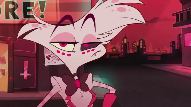 meme 💕(Кумир)💕отель Хазбина🌚❤ смотреть онлайн