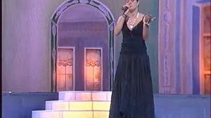Елена Ваенга - Снег