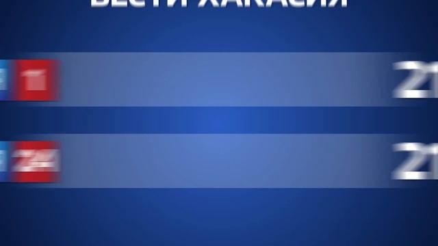 Впервые с 2019 года на Саяно-Шушенской ГЭС открыли береговой водосброс смотреть онлайн