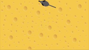 ВИДЕО игра ДЛЯ КОШЕК, БЕГАЮЩИЕ ПО ЭКРАНУ МЫШИ ДЛЯ КОТОВ