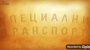Первые слова для малыша в картинках,Учим слова от 1-3 лет.Обучающее видео
