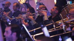 Джон Уильямс - Парк Юрского периода.