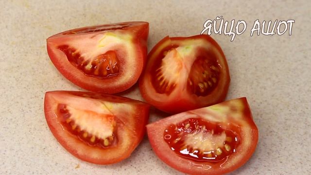 БУЛОЧКИ просто так не ем, а готовлю по ленивому рецепту❗️❗️ Очень вкусный и аппетитный ЗАВТРАК! смотреть онлайн