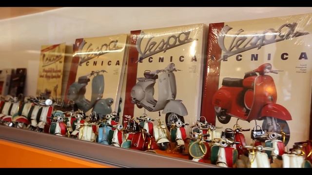 Rome, Italia November 2014 HD by KevWestProd смотреть онлайн