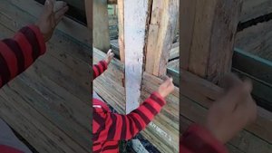 Дешовый дом. Недорогой дом. С чего построить. Как постороить