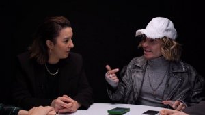 Жидковский, Вольтов. Вредные установки, родительские советы и марафоны желаний.
