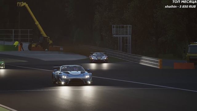 КОГДА ТВОЙ УЧИТЕЛЬ - KEN BLOCK смотреть онлайн