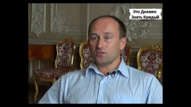 КАК ДОЛЛАР США СТАЛ ГЛАВНОЙ ВАЛЮТОЙ В МИРЕ.