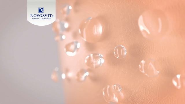 Novosvit Concentrate 24 часа Гиалуроновая кислота & Коллаген смотреть онлайн