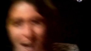 Michel Delpech - Pour un flirt . HD