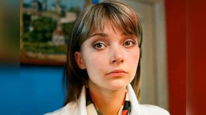 Куда ИСЧЕЗЛА красавица актриса Юлия Маврина, и как сложилась ее судьба.