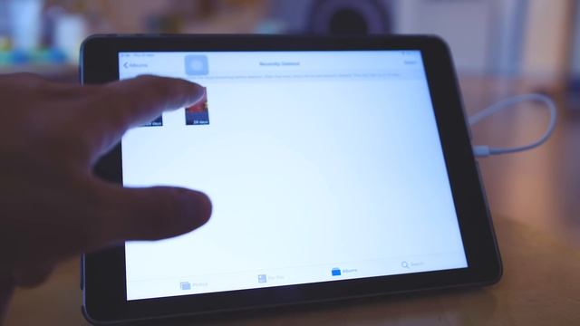 How to Recover Deleted Instagram Photos Easily? смотреть онлайн