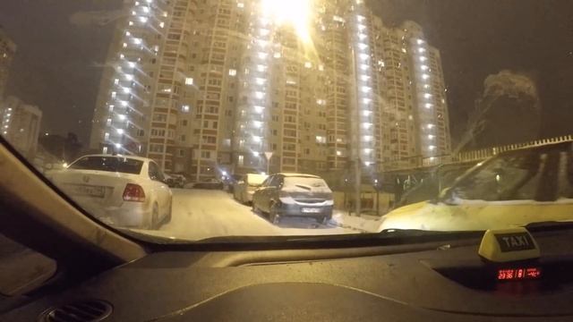 #Мосгортакси все выплатил. Uber. Gett. Про ежедневные выплаты Momentum/StasOnOff смотреть онлайн