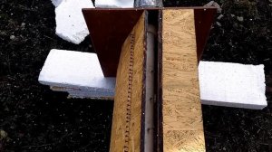Дробилка пенопласта своими руками. Homemade polystyrene crusher.
