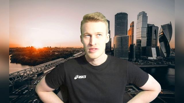 Реальные зарплаты в Москве или как я живу в столице