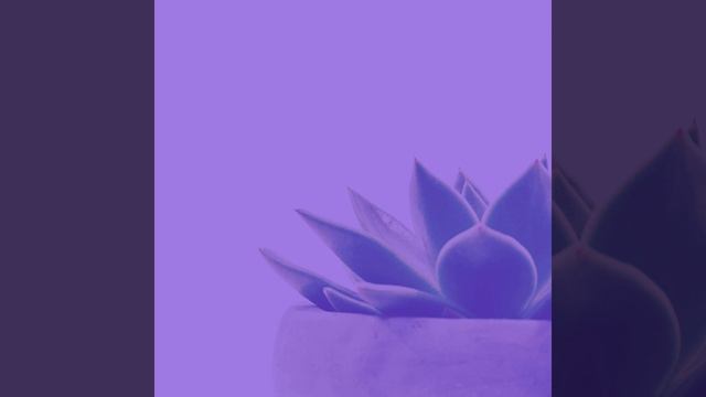 Музыка (Работа) смотреть онлайн