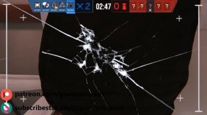 Crushing defeat (Giantess Boot Crush)