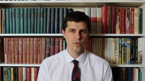 Юридические лица: понятие и классификация