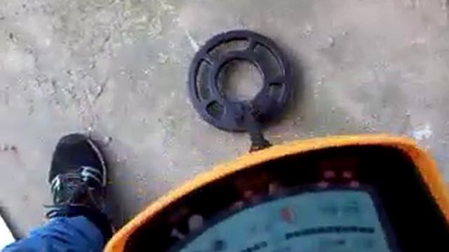 DETECTOR DE METAIS MD 9020 CHINA E MUITO BOM PARA BUSCA DE MOEDA RELÍQUIAS JÓIAS ANÉIS смотреть онлайн
