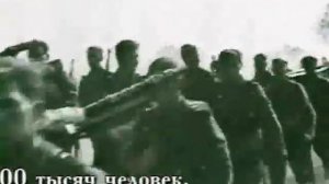 Михаил Брунский. Дорога в Бабий Яр. Посвящается Погибшим в Бабьем Яру.