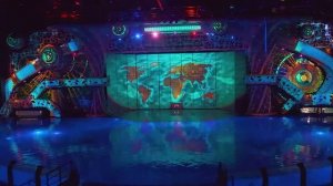 #Москвариум #касатки #дельфины.mp4