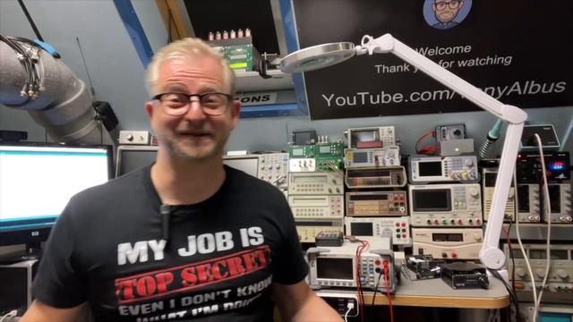 #217 ATS-25 Si4732 How to UPDATE firmware and Teardown ATS-25 смотреть онлайн