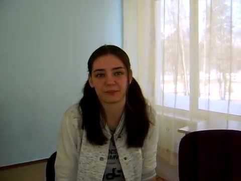 Отзыв о психологической игре "Империя магов" (ведущая Анна Шадрина)