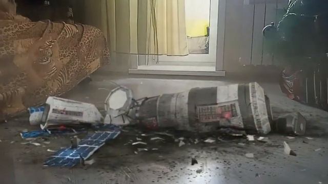 Откуда он? или оно😥😥 смотреть онлайн