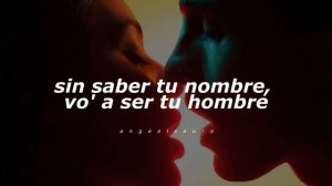 Solos - Tony Dize Ft. Plan B (Letra)