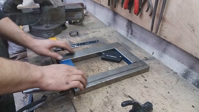 Гриндер из стиральной машины своими руками | самодельный станок grinder homemade смотреть онлайн