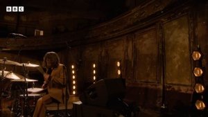 Wet Leg - Wet Dream (Later with Jools Holland)