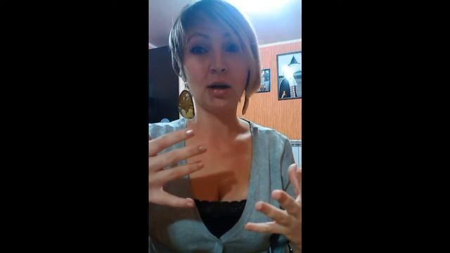 Лучшая система по уходу за лицом смотреть онлайн