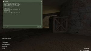 Светлая CS1.6 | КАК СДЕЛАТЬ СВЕТЛУЮ КС 1.6? | МАКСИМАЛЬНАЯ ЯРКОСТЬ | Осветление карты