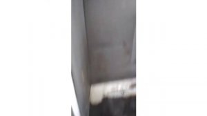 Установка отопителя ПЛАНАР на ГАЗ 3309